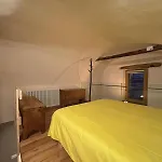 Apartment Riverside Angelica House On The Rock Pontboset