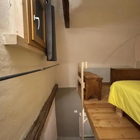 Riverside Angelica House On The Rock