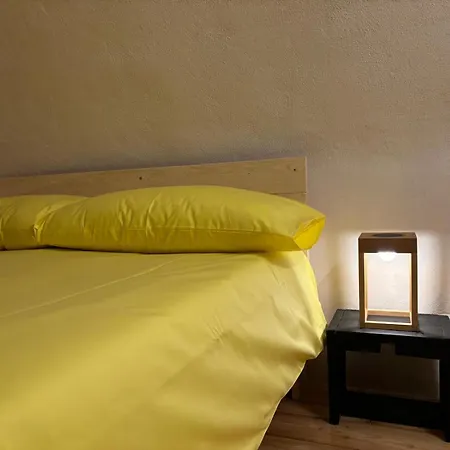 Gerendaház Riverside Angelica House On The Rock