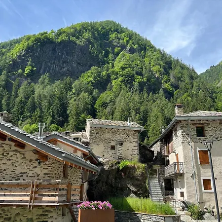 Riverside Angelica House On The Rock 롯지 폰트보세트