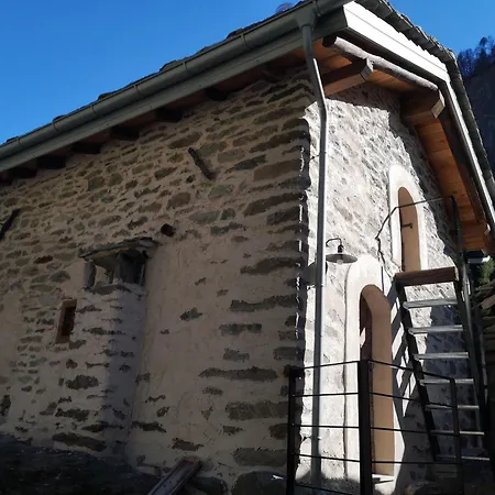 Riverside Angelica House On The Rock 폰트보세트