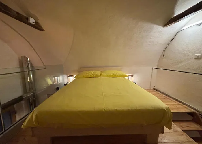 Riverside Angelica House On The Rock 롯지 폰트보세트