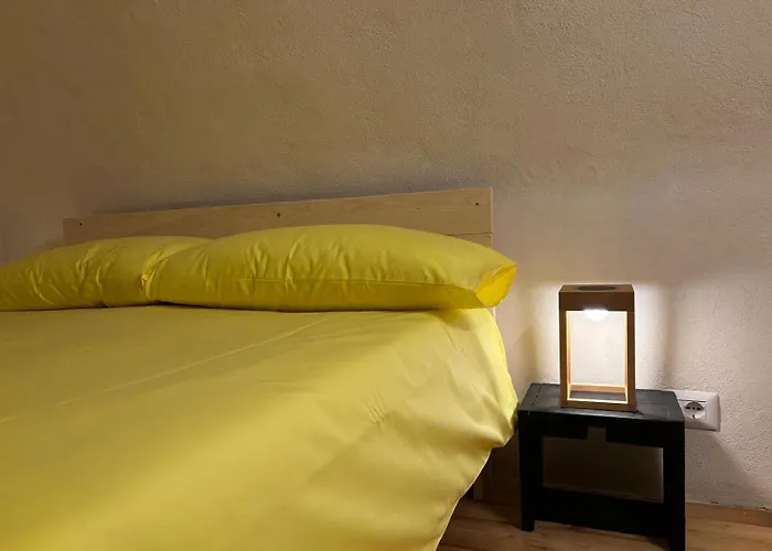 롯지 Riverside Angelica House On The Rock