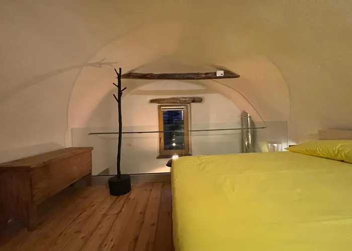 Riverside Angelica House On The Rock 롯지 *