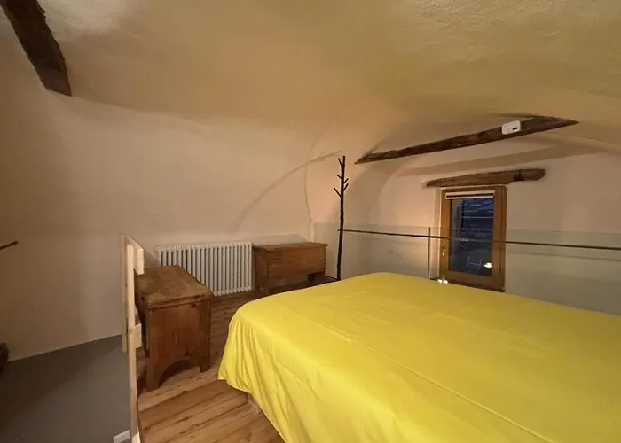 롯지 Riverside Angelica House On The Rock 폰트보세트