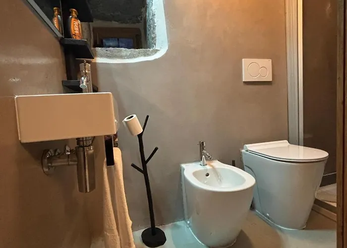 Riverside Angelica House On The Rock *