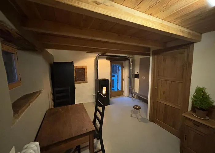 Riverside Angelica House On The Rock 폰트보세트