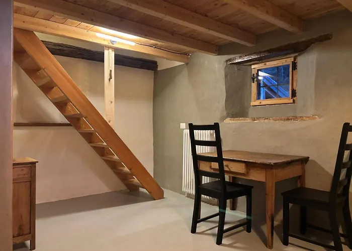 Riverside Angelica House On The Rock *