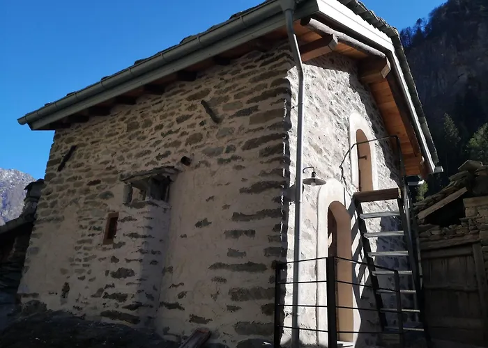 Riverside Angelica House On The Rock 폰트보세트